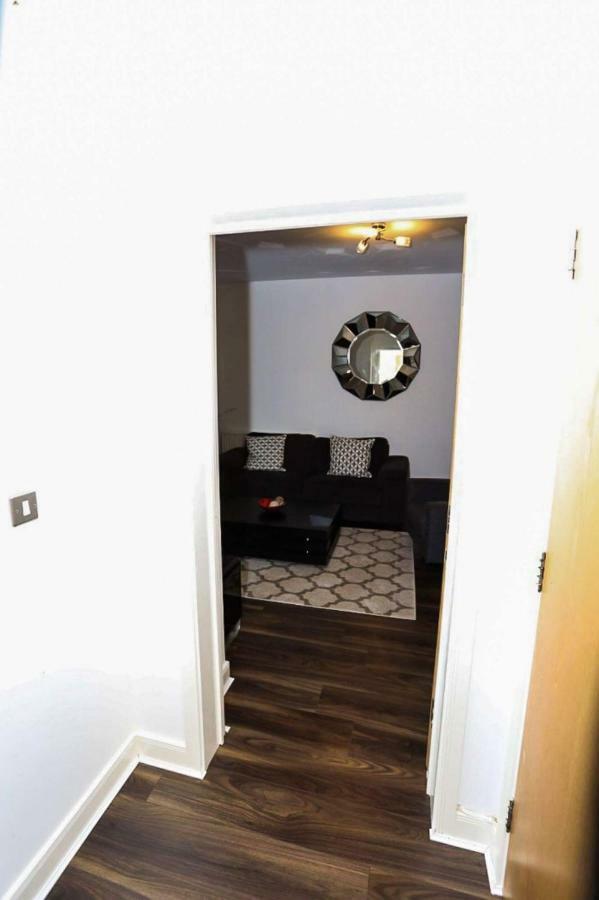 Modern 2 Bedroom * Londres